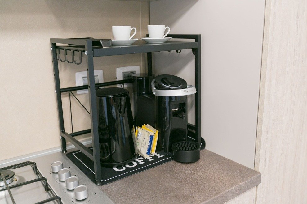 intero appartamento di 90mq a 350 mt dalla spiaggia