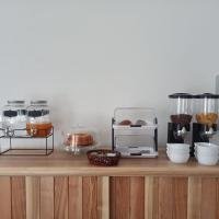 Le Muse Affittacamere