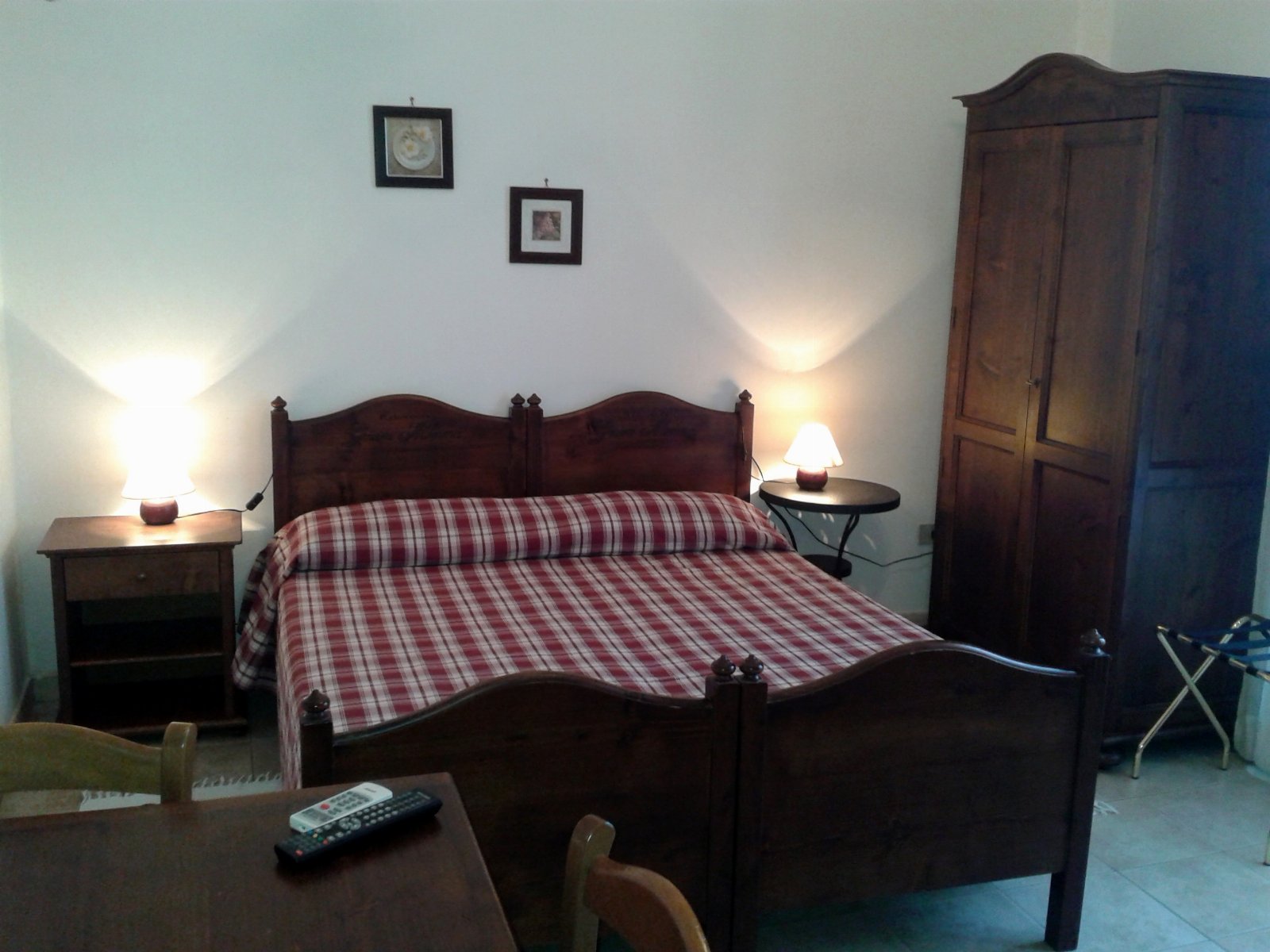 Residence Alberghiero a Locri, a 400 metri dal mare, a 300 metri dal centro città