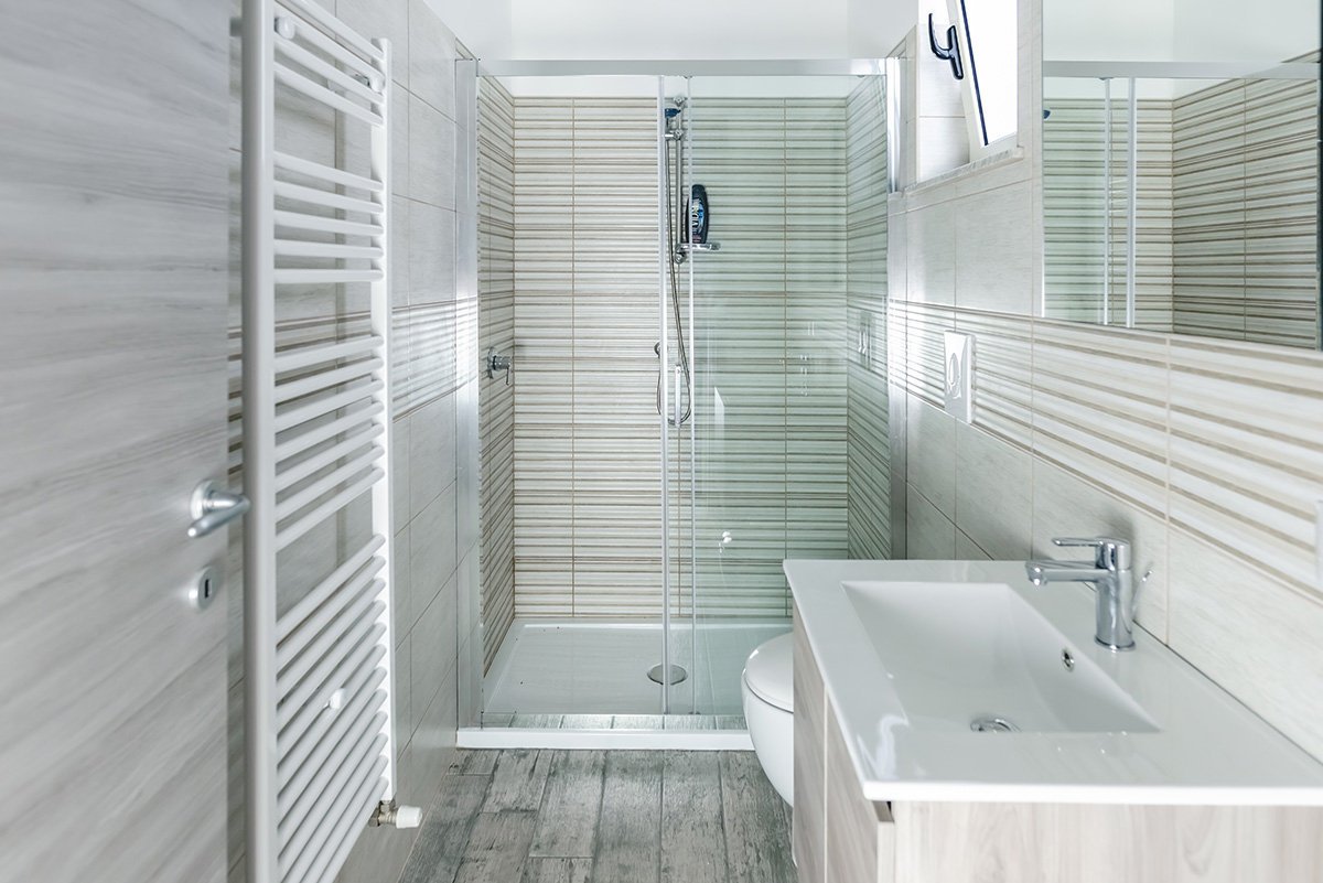 Bed and Breakfast Lamezia Terme vicino piscina comunale