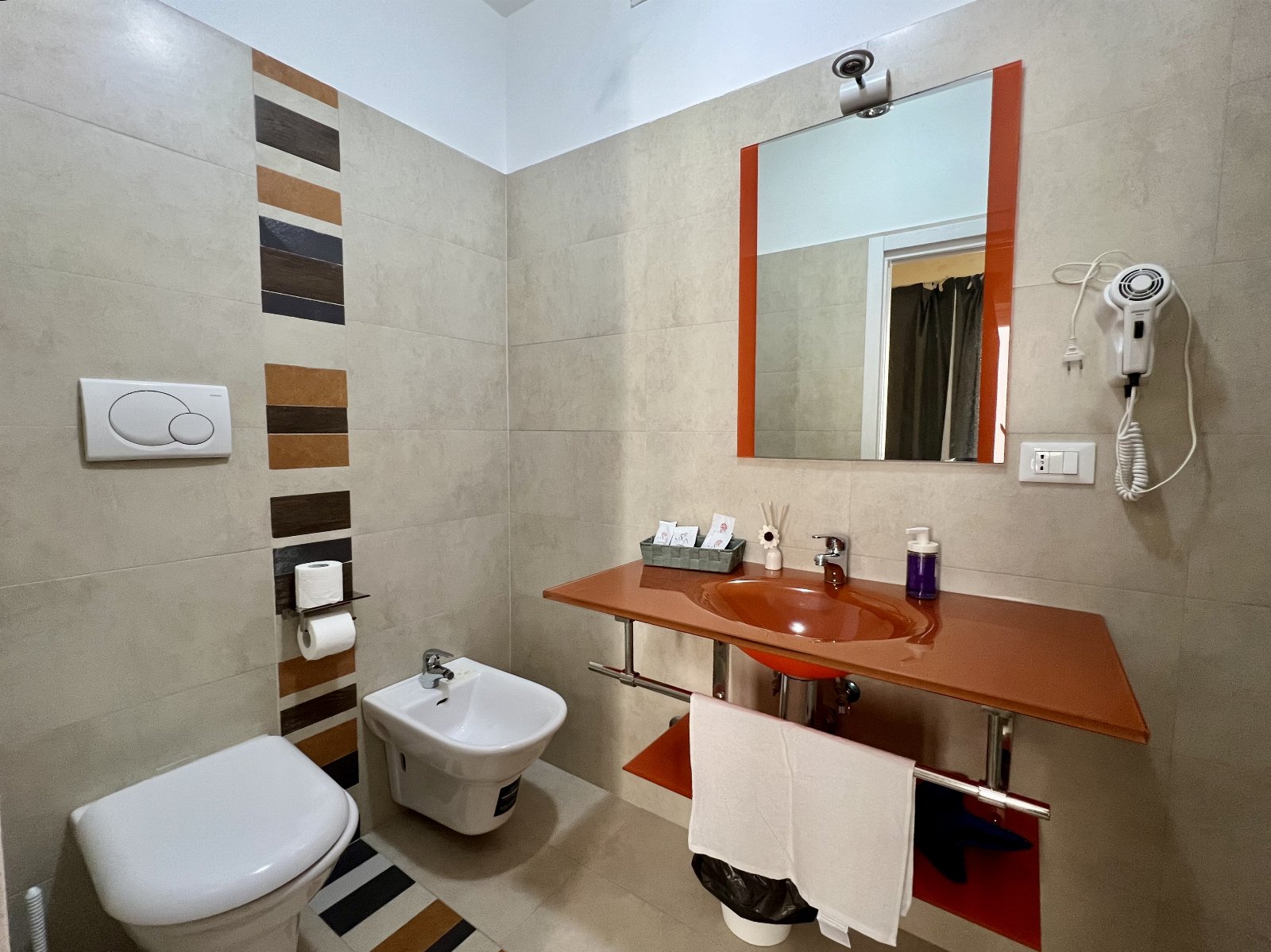 B&B Camagna