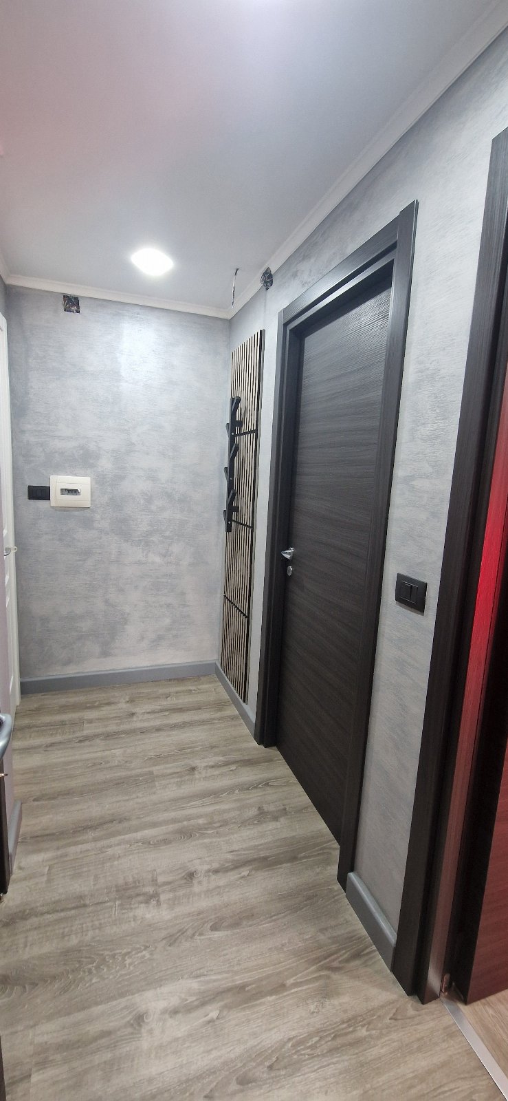 Ferienhaus Il Ritrovo