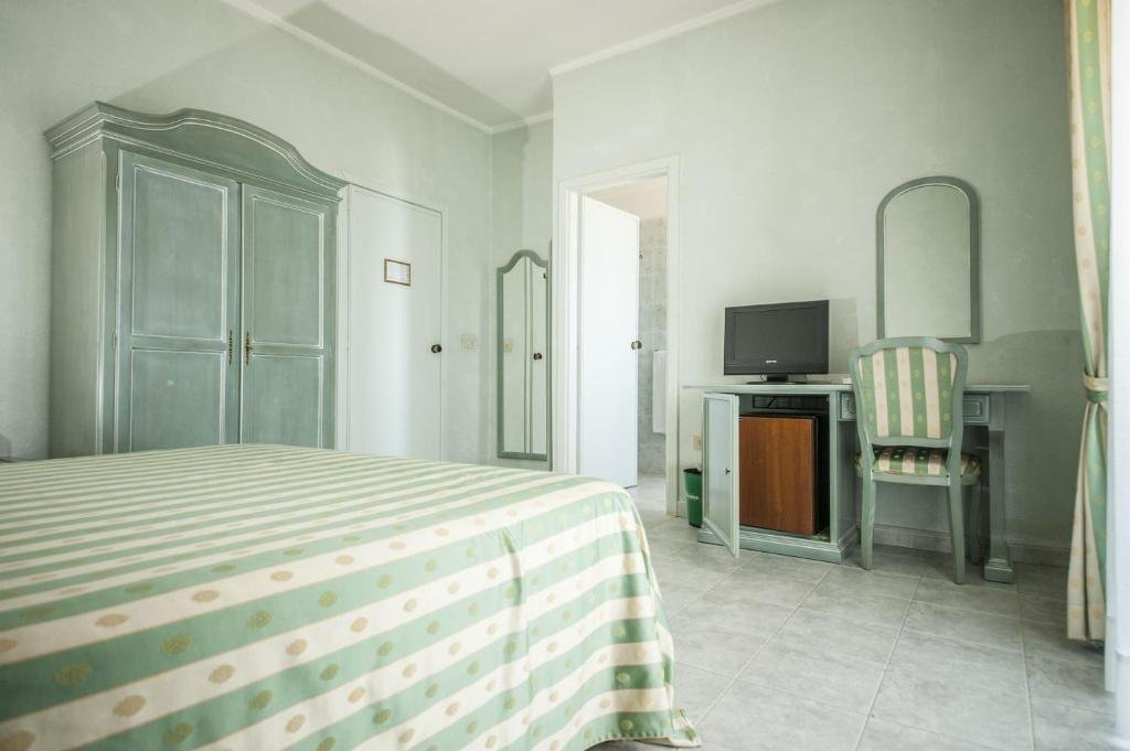 Hotel Murano