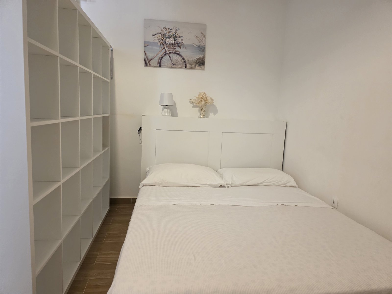 La casa di Maty