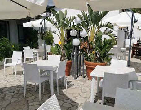 Albergo diffuso