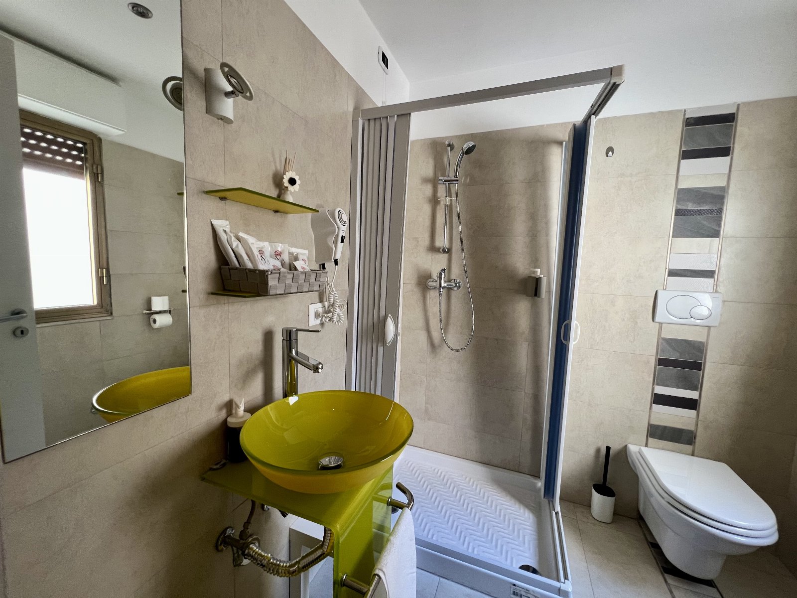 B&B Camagna
