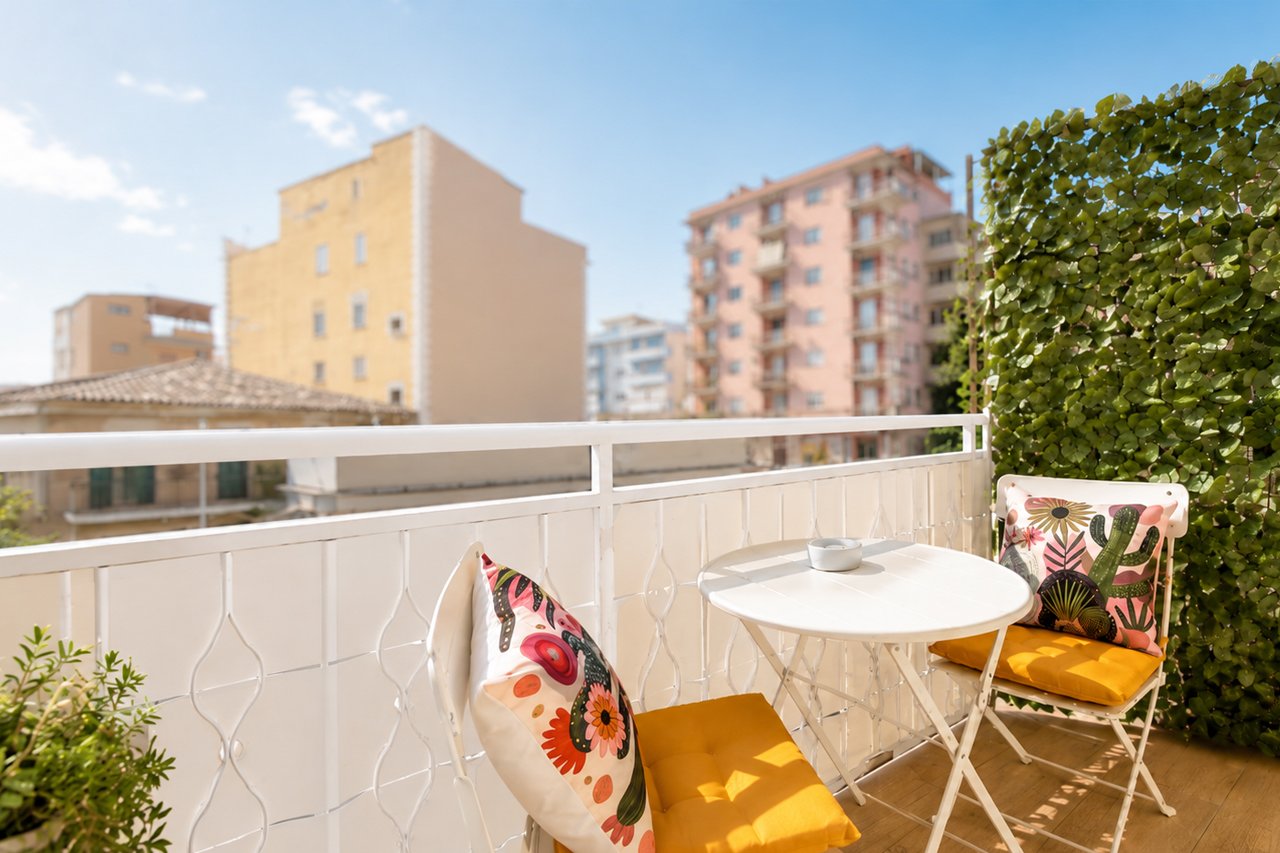 Kreart Boutique Suites & Deluxe Rooms in centro a Crotone