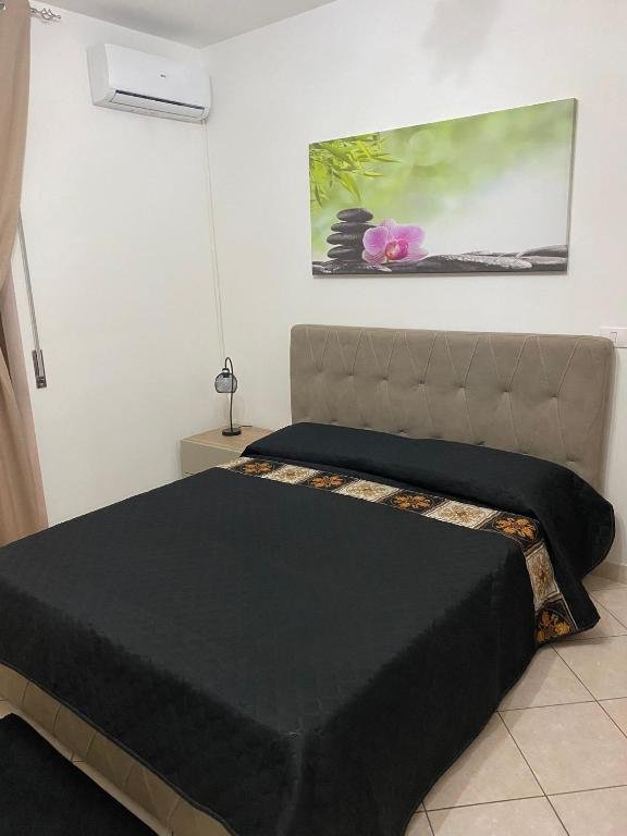 Beb a Catanzaro Lido