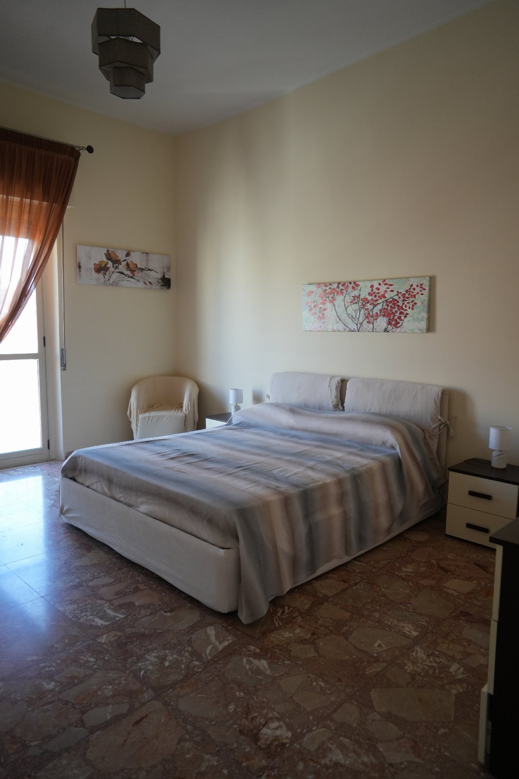 Casa Vacanze in Centro Città