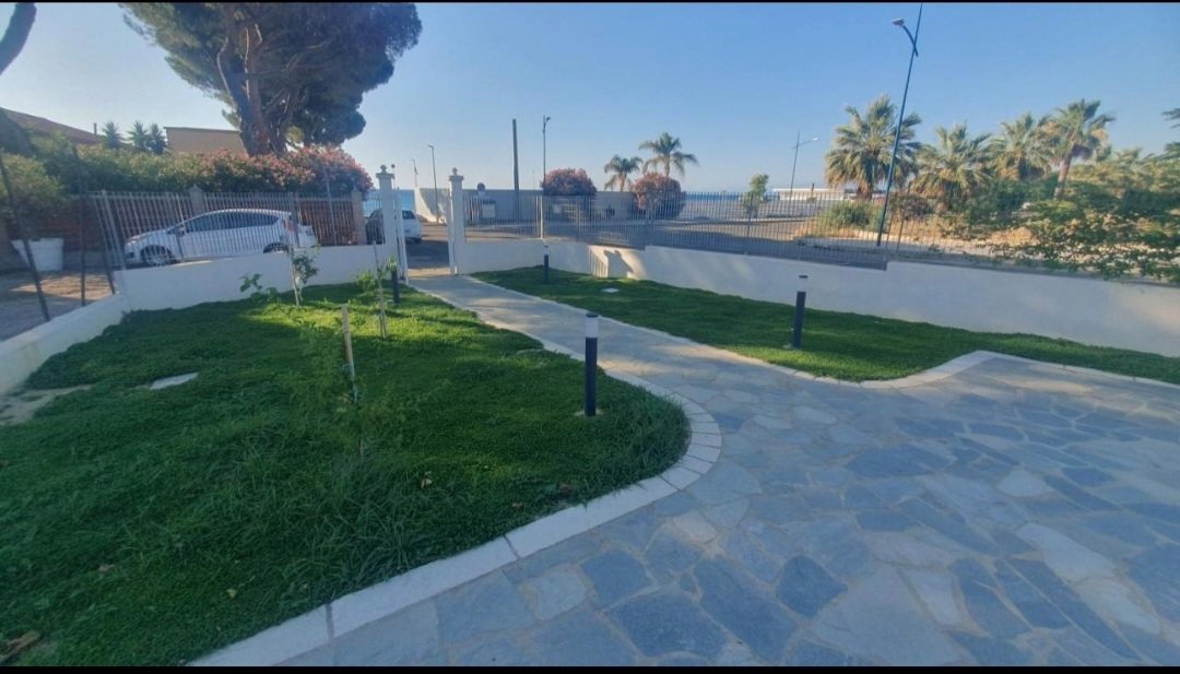 B&b Il Sogno di Calipso