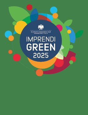 Residenze Cassoli - Boutique Hotel Spa