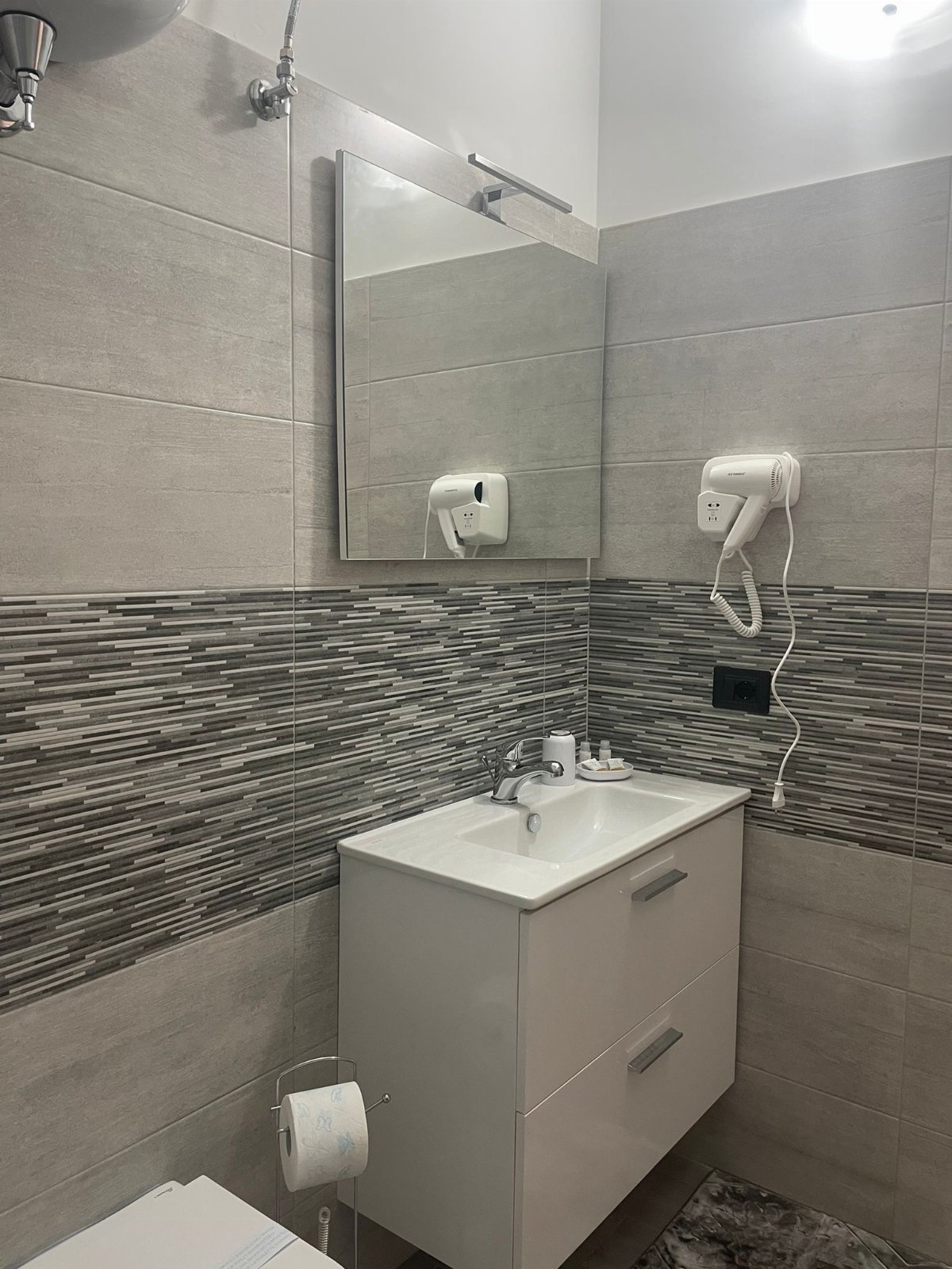 Sole&Mare Rooms