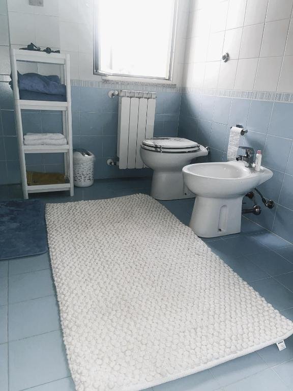 VAKANTIEWONING DICHTBIJ DE LUCHTHAVEN