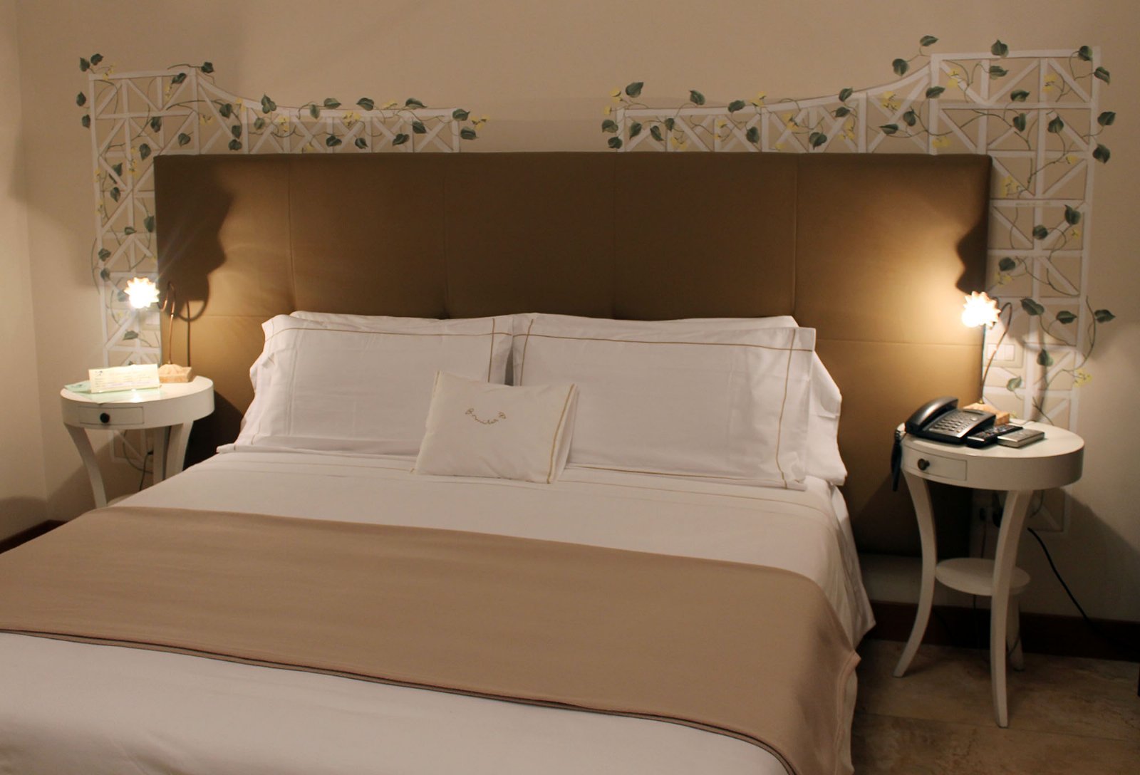 Palazo in centro a Crotone