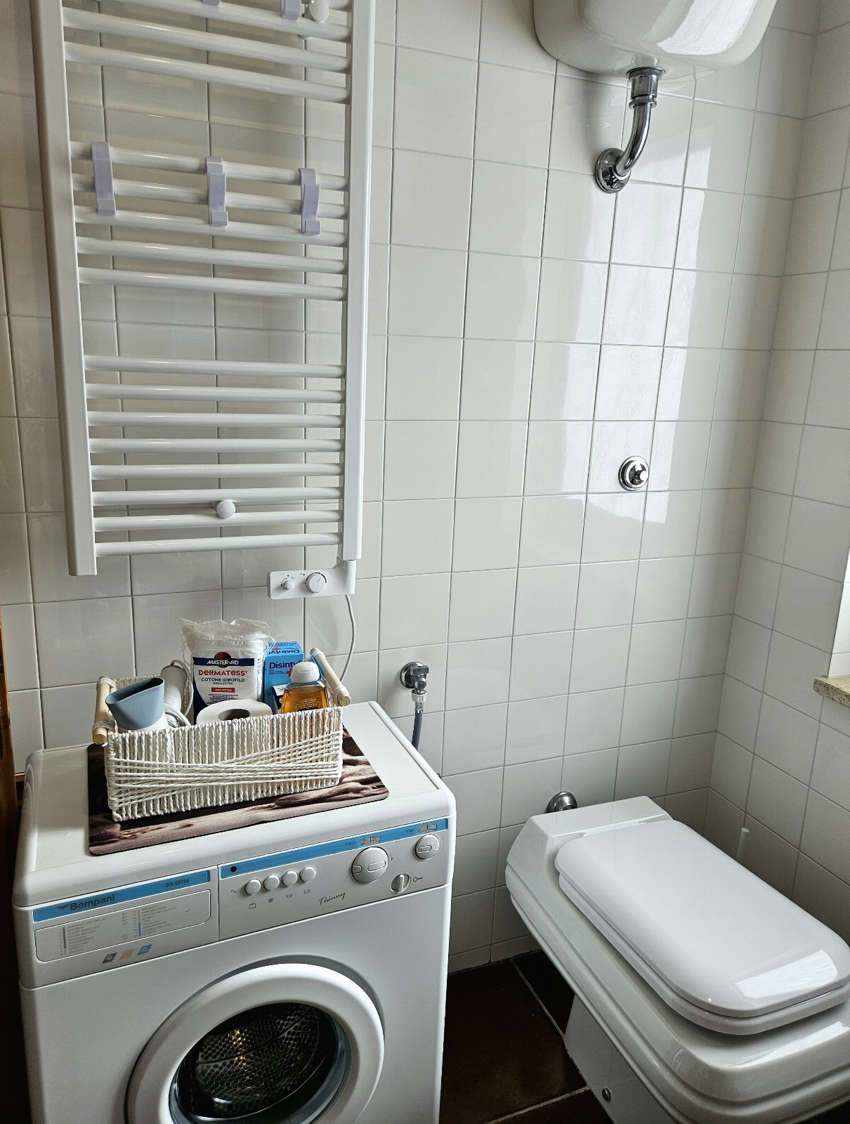 Le Muse Apartment | Natura e Relax in Sila a 3 minuti da Camigliatello