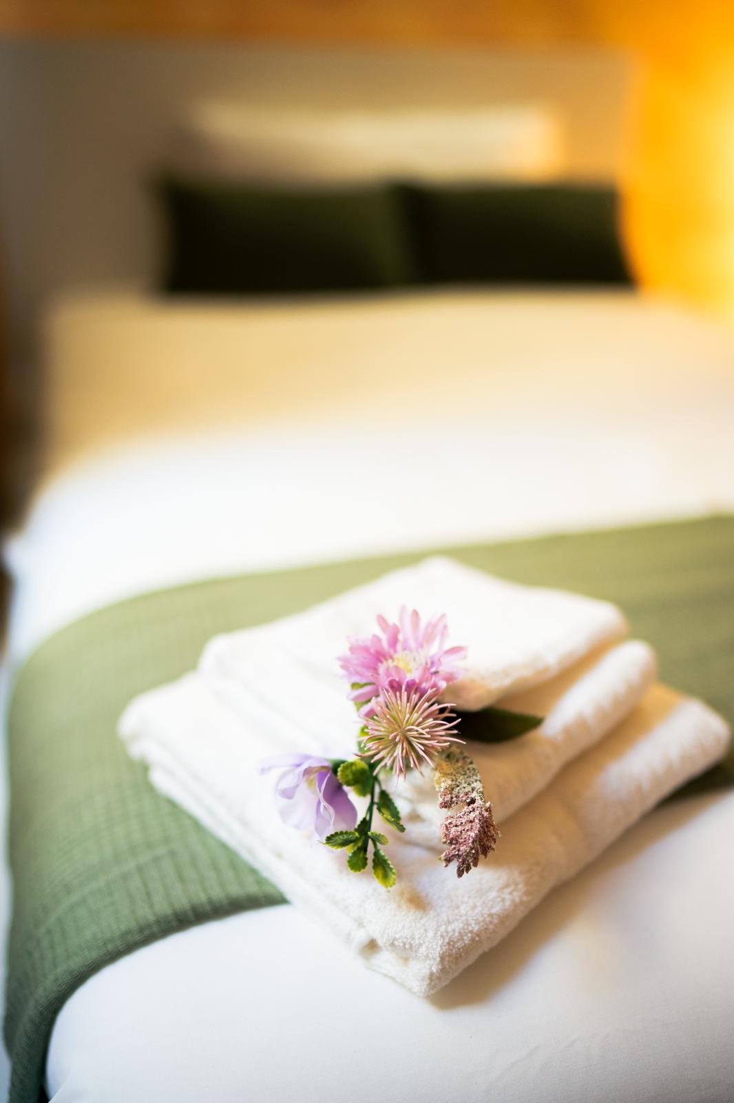 B&B Camagna