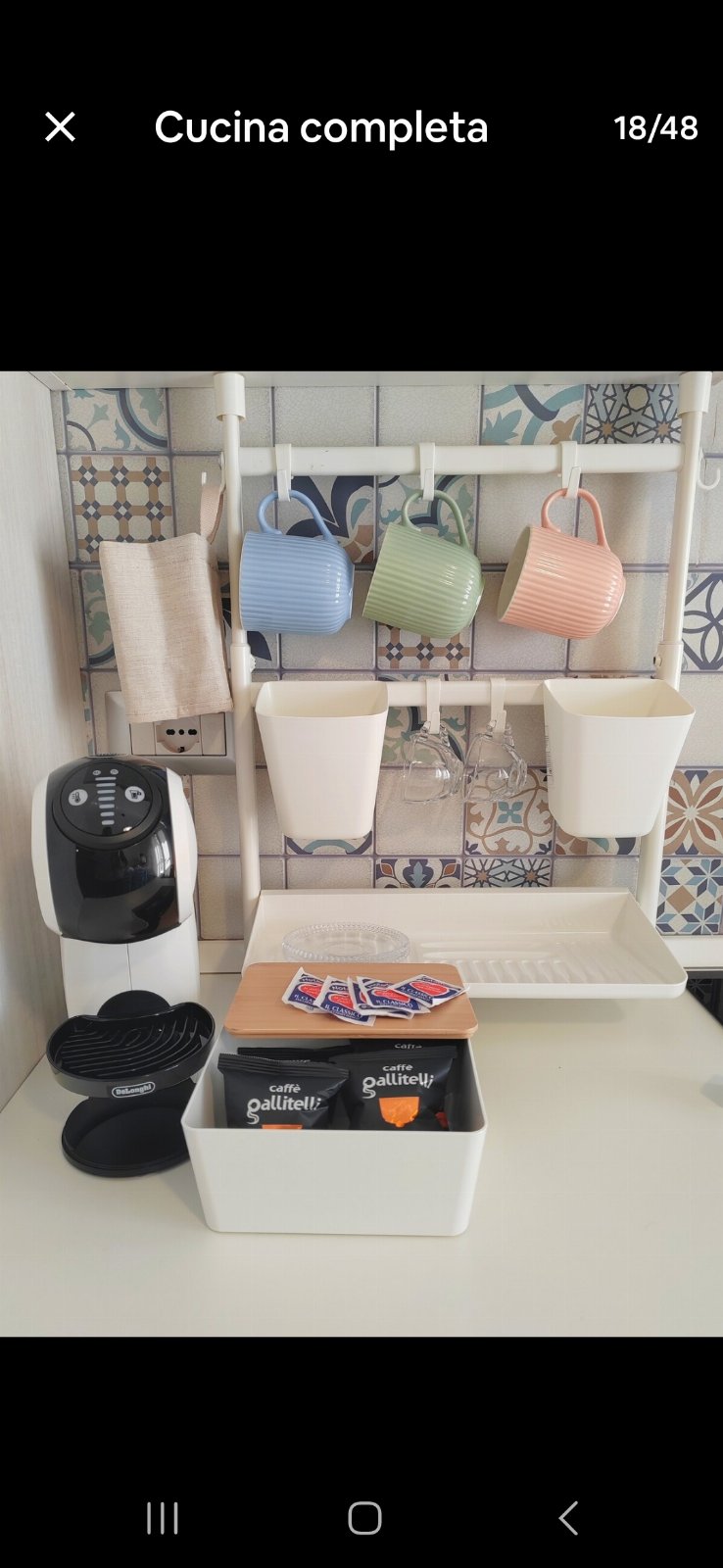 Apartamento en pleno centro