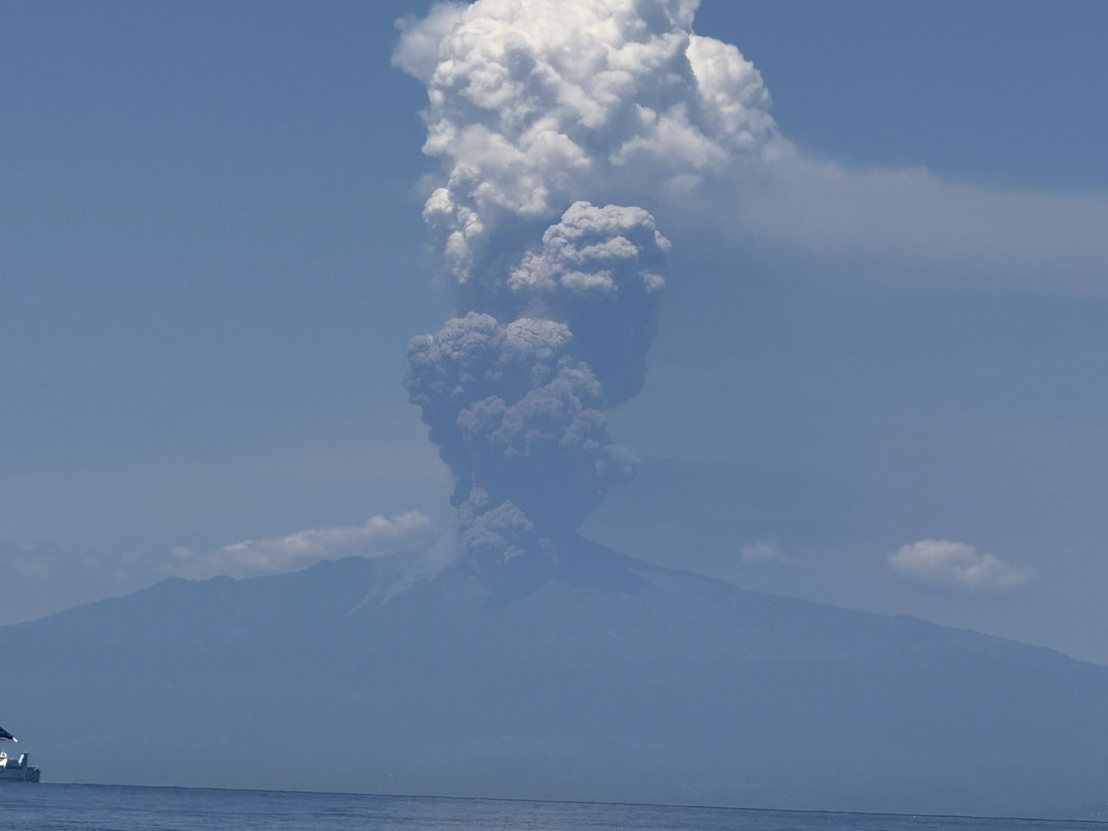 SanLorenzoBeach: FronteMare, Terrazza 4 Posti Letto