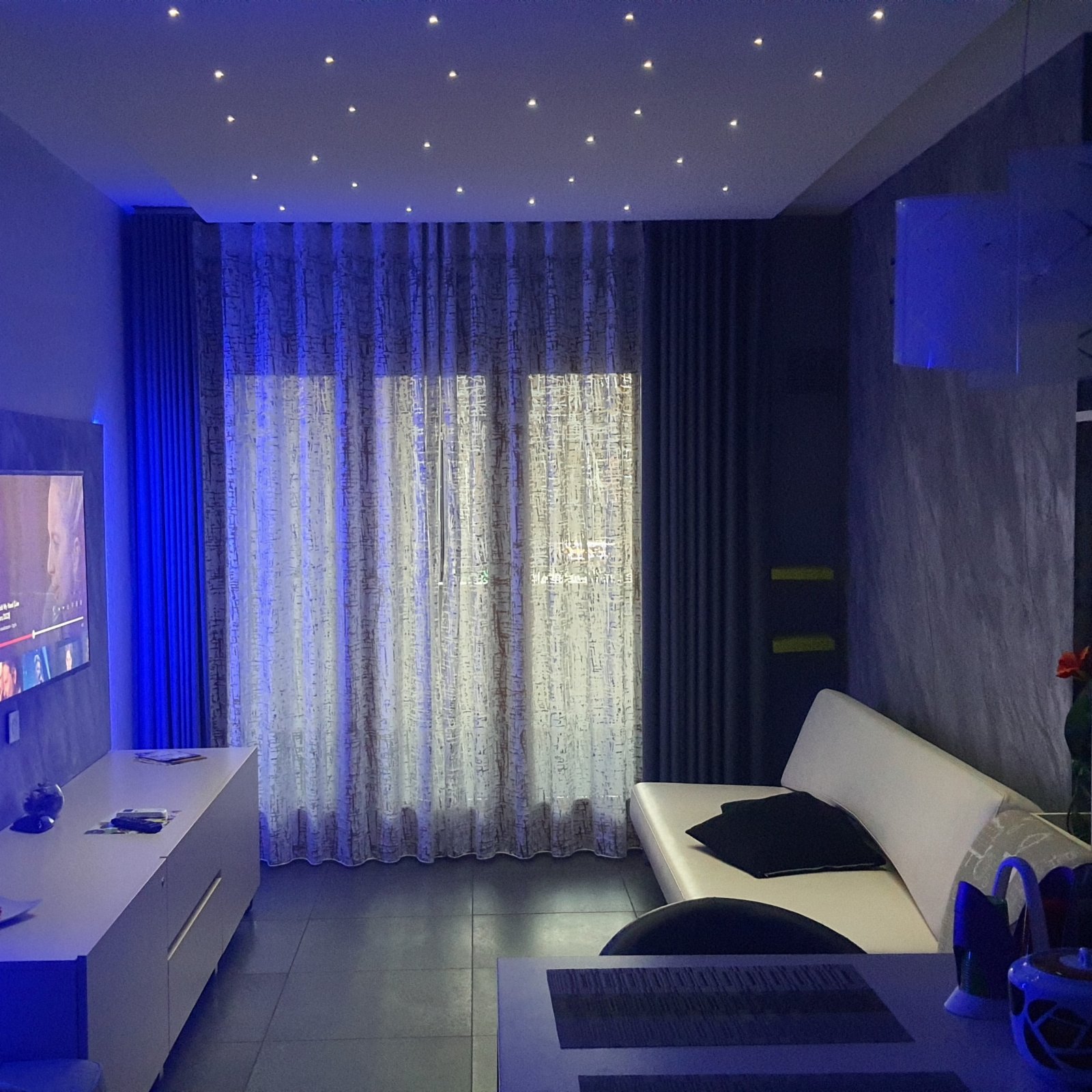 Appartement op een steenworp afstand van het centrum