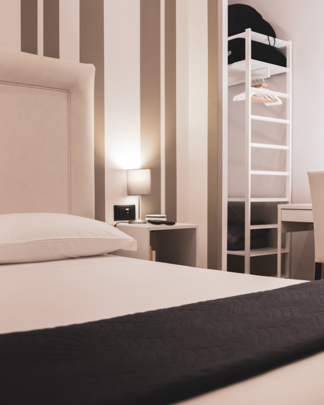 Residenze Cassoli - Boutique Hotel Spa