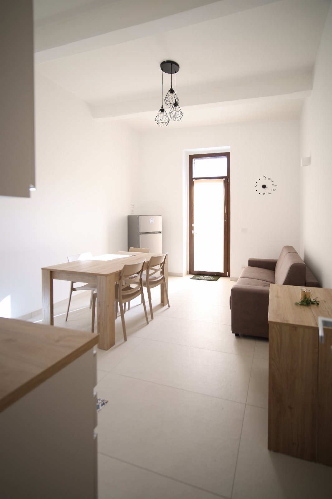 CGarden B&B