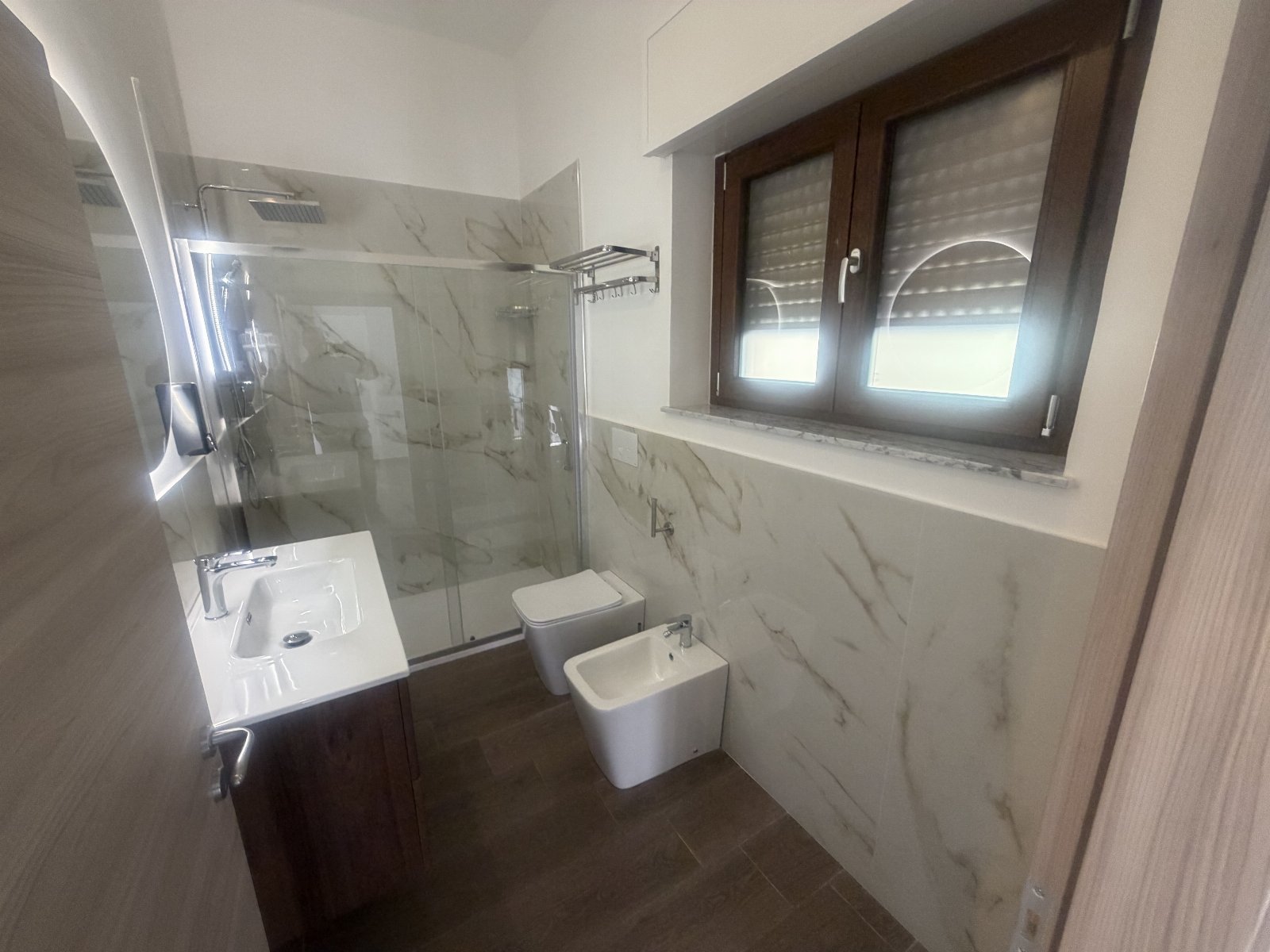 B&B ITALO Corigliano Rossano
