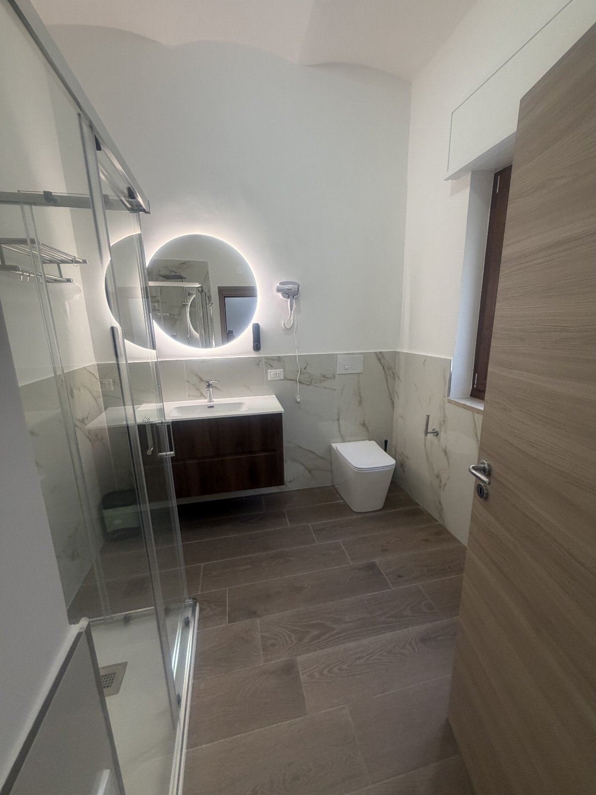 B&B ITALO Corigliano Rossano