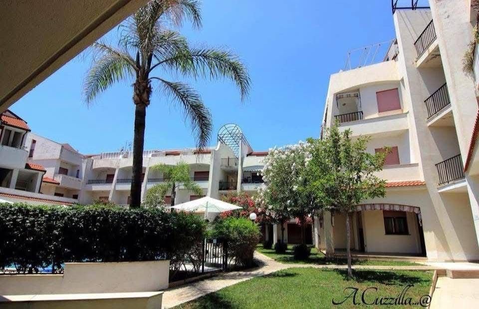 Hotel Lungomare Brancaleone – Soggiorni vista mare nel cuore della Costa Ionica