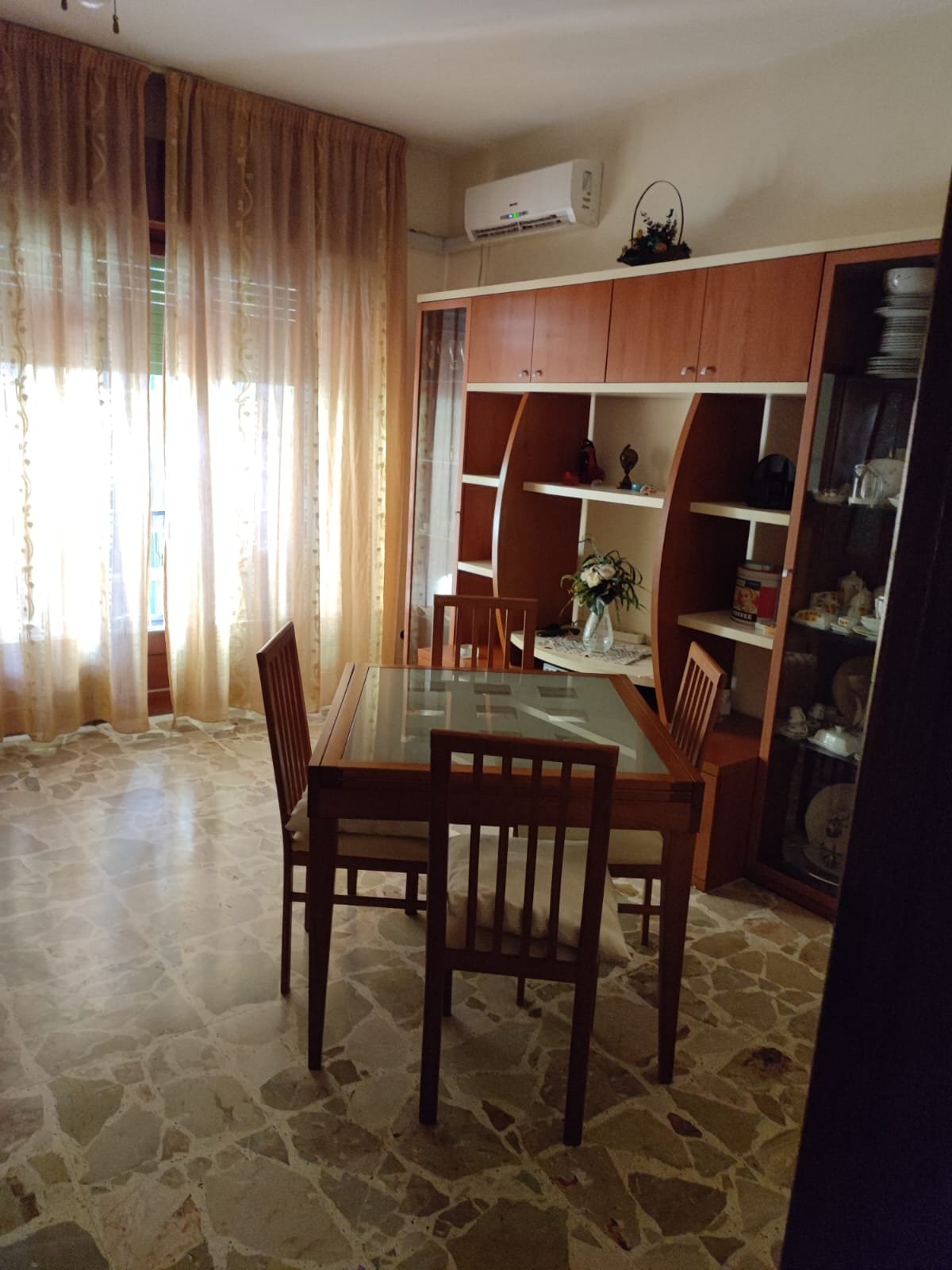 Appartement Elisa