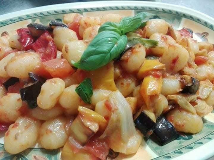Agriturismo a Paola vicino al Santuario San Francesco e vicino al mare con piscina ristorante pizzeria fattorie didattiche