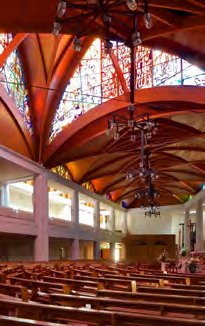 Albergo diffuso