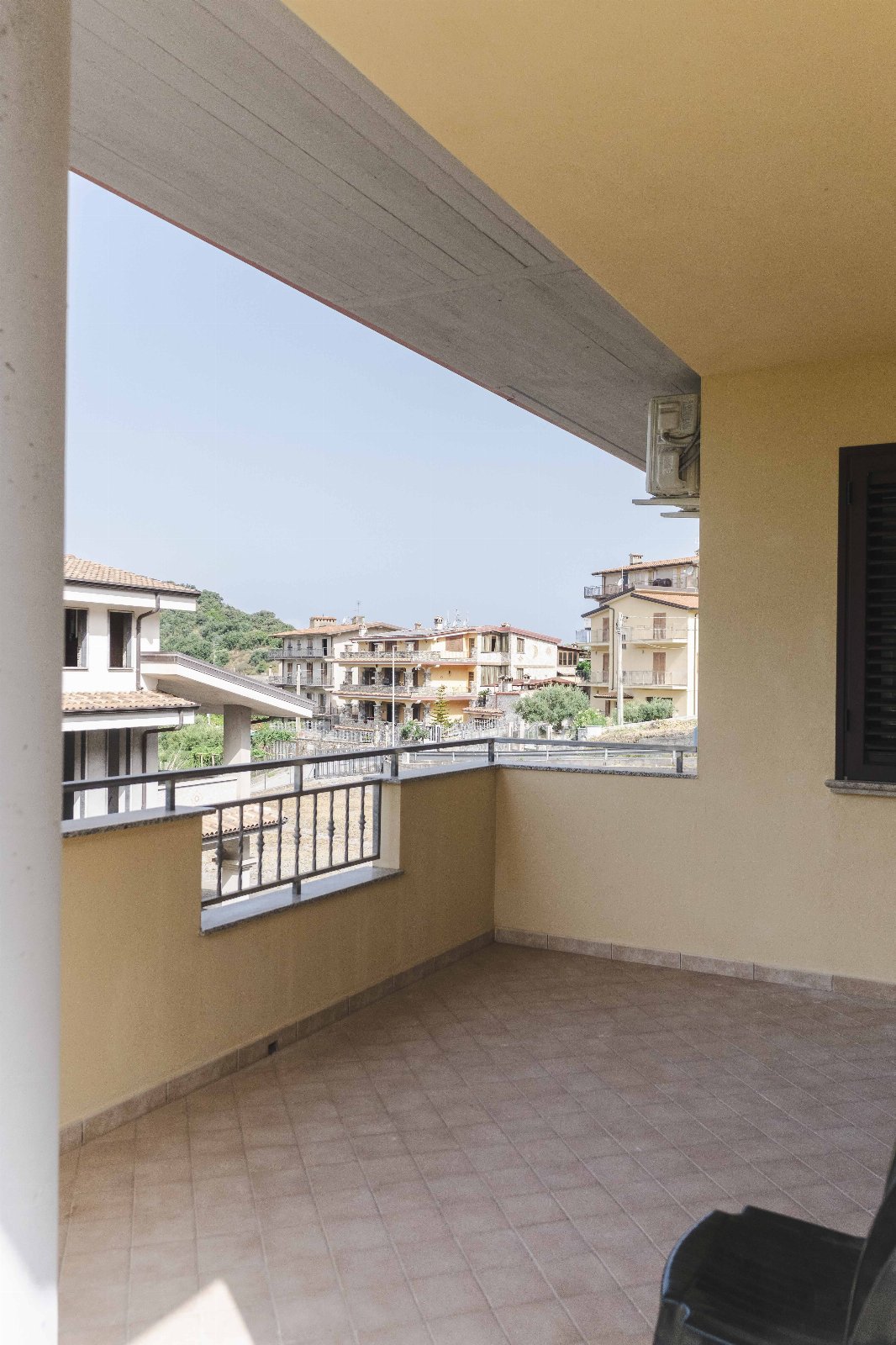 B&B Marsole a Diamante: tranquillità, comfort e spiagge a 1,5 km!