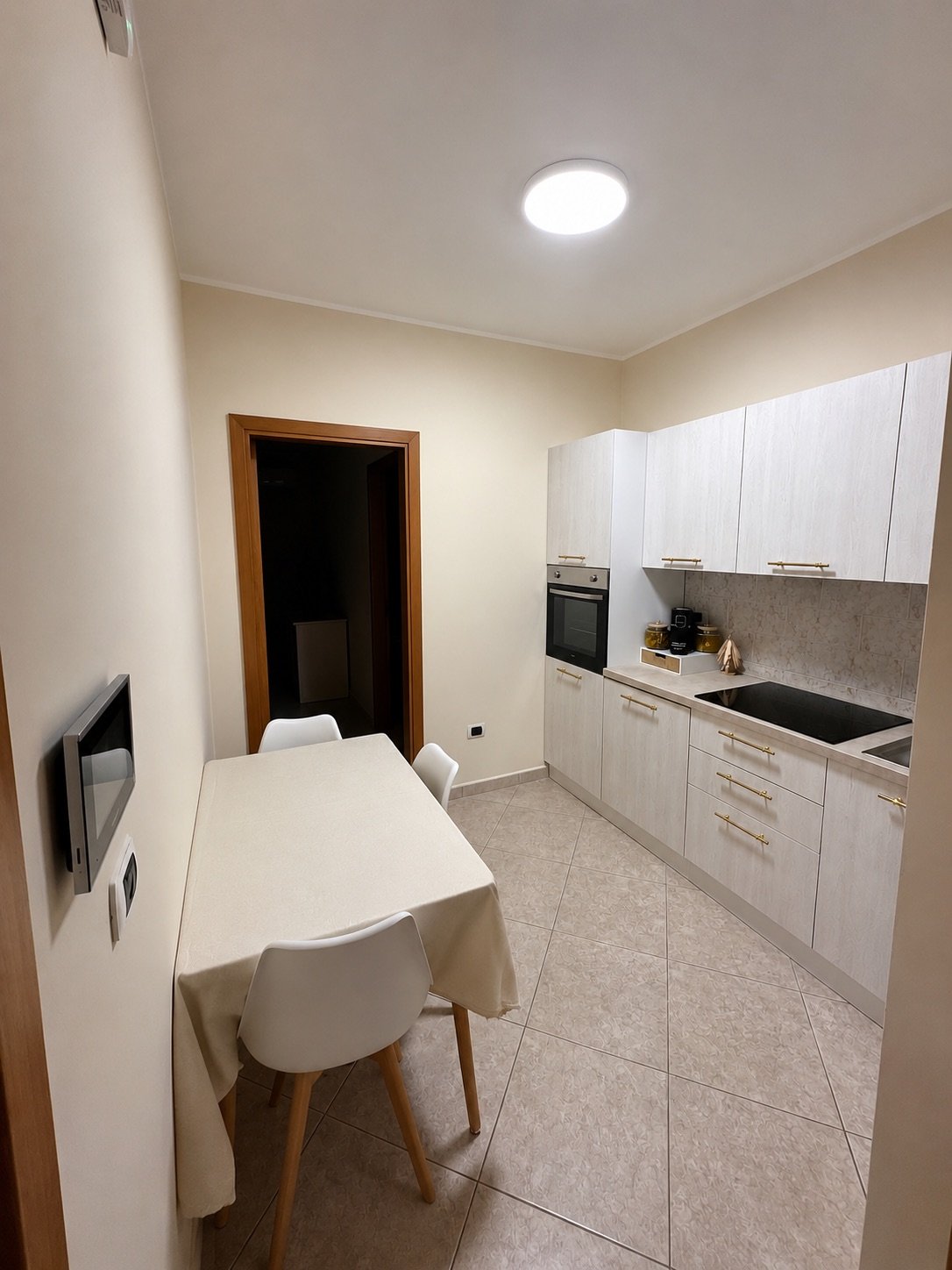 Gea Home Palmi - Your home in the heart of Palmi