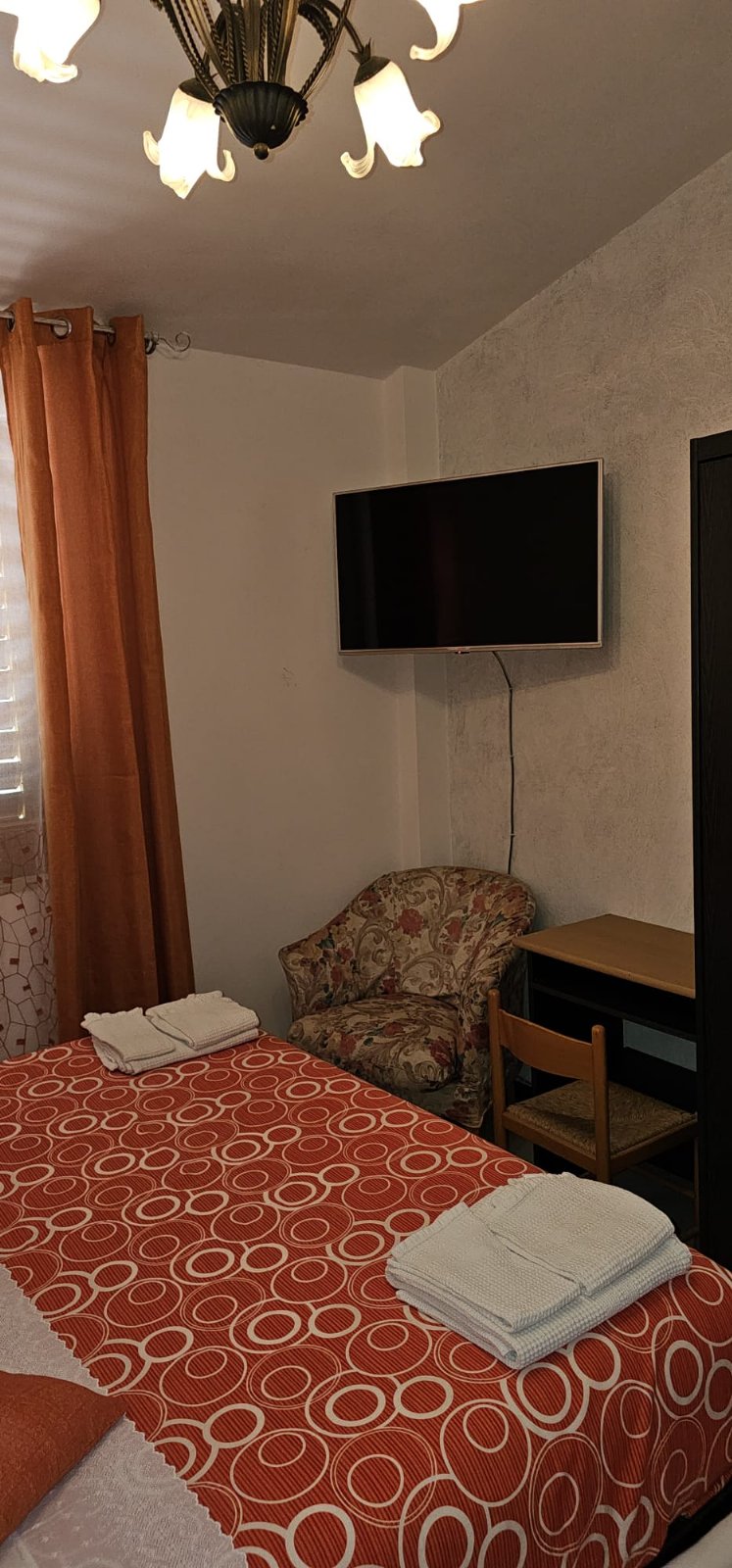 OCEANFRONT Vacation Rentals at Villa Wanda