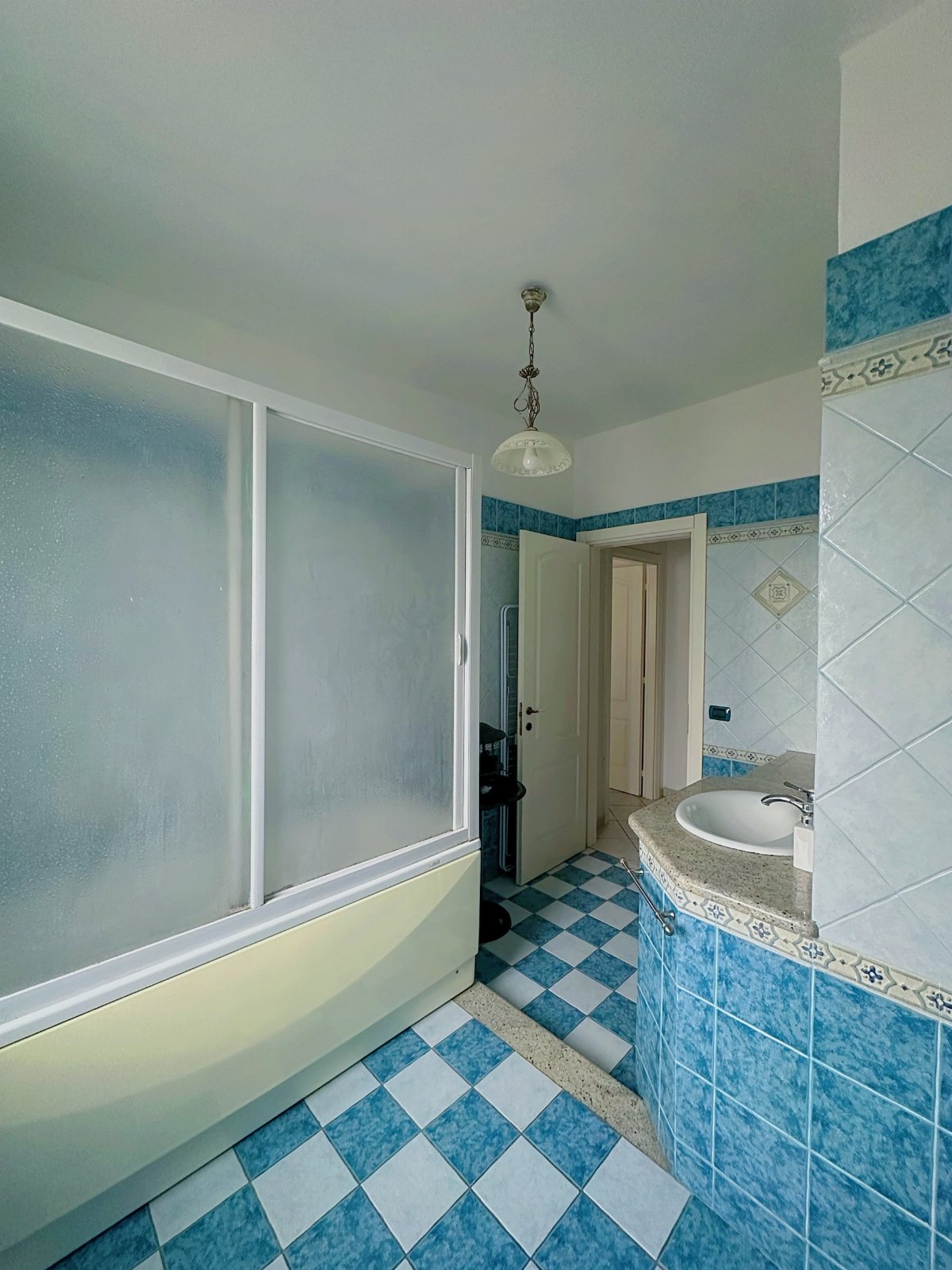 Luke's - Stars Home Tropea