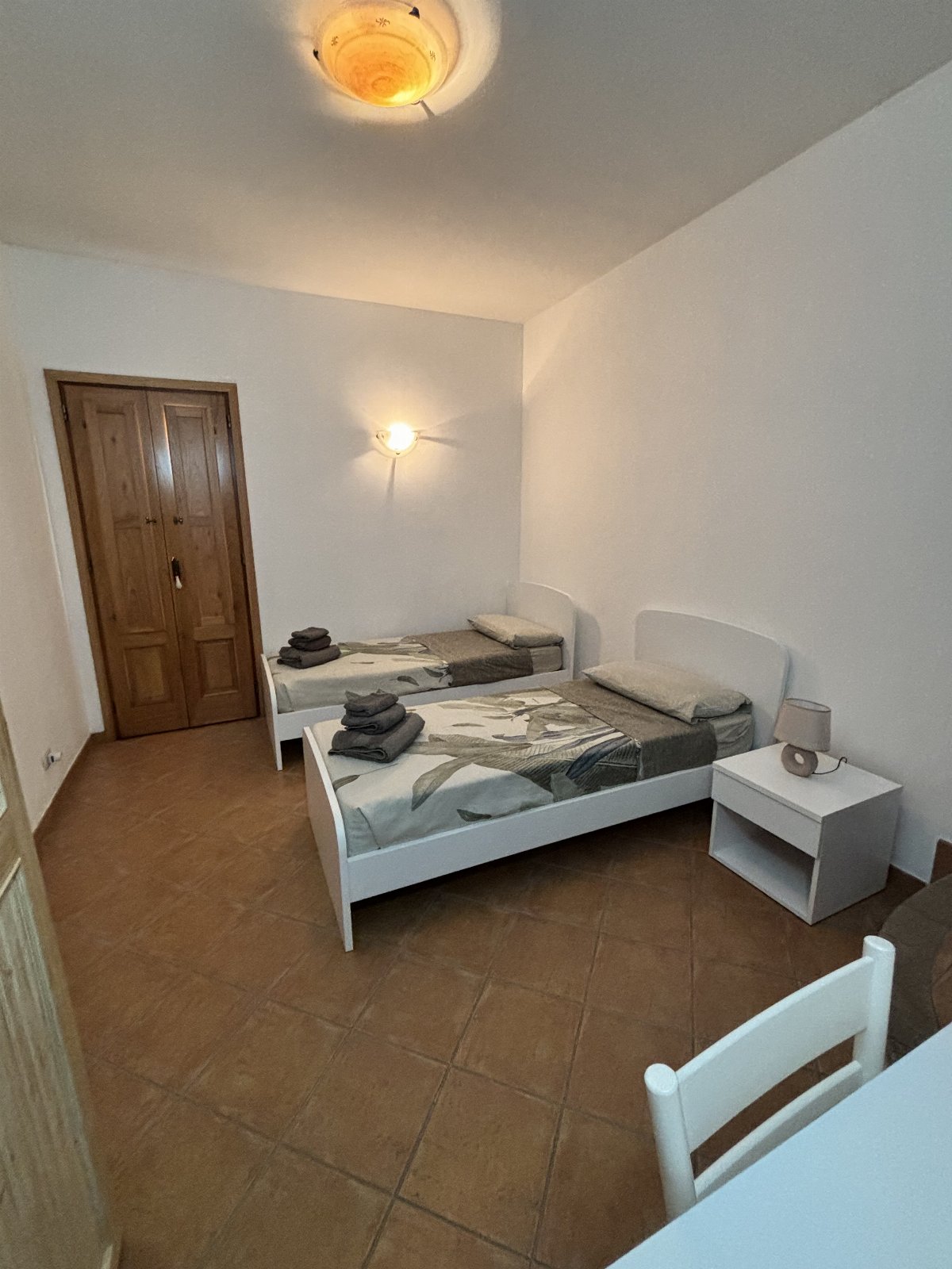 Casa Milite Ignoto