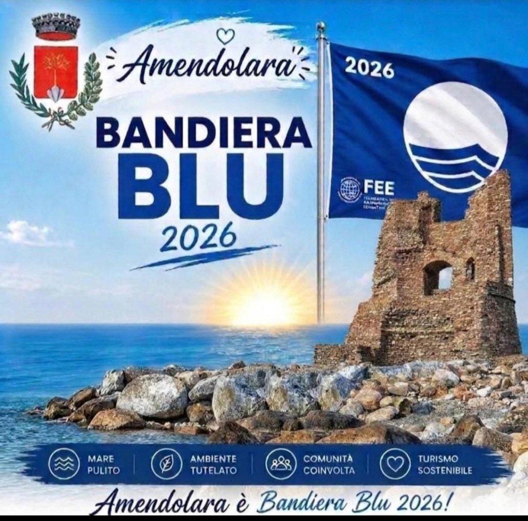 B&b Il Sogno di Calipso