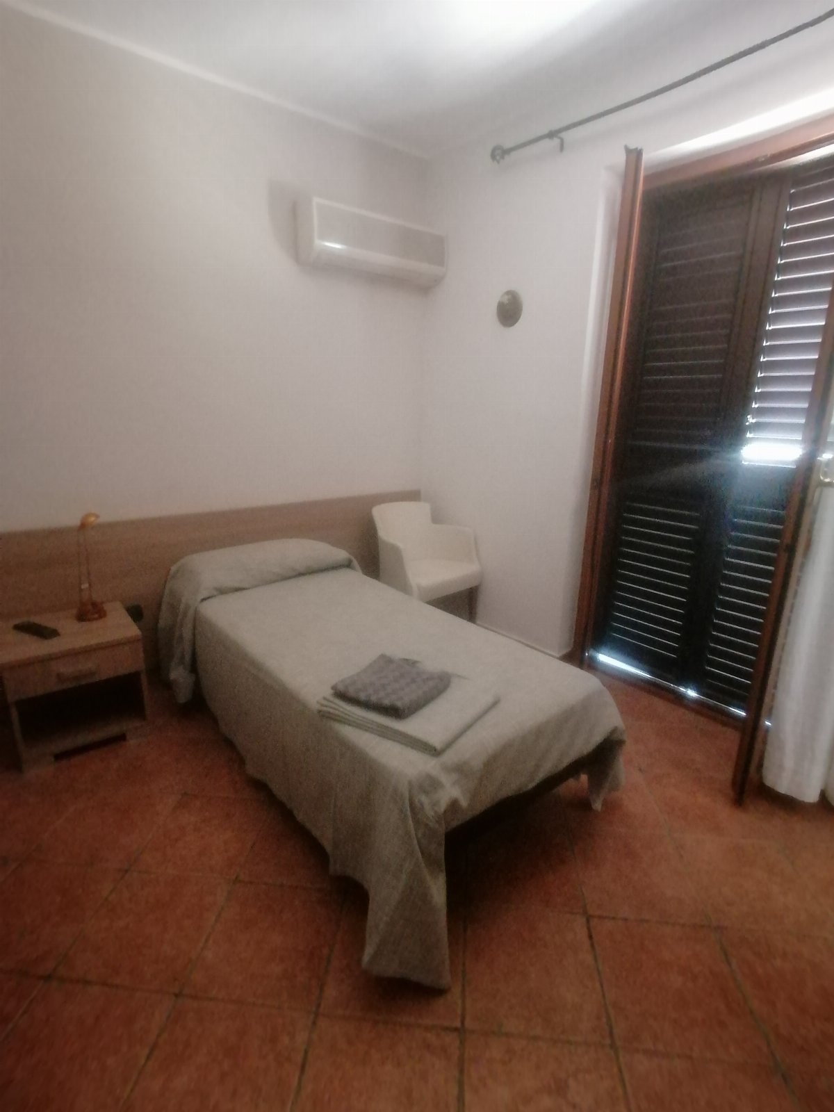 L'agriturismo al baricentro della Cultura Bizantina e gli agrumeto della Sibaritide