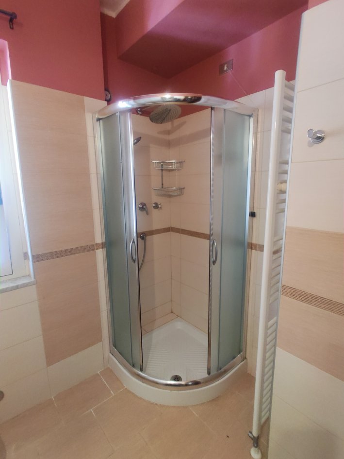 B&B Sperimentare il Silenzio