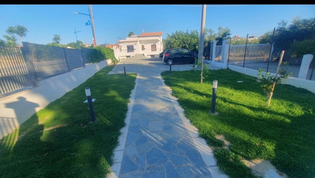 B&b Il Sogno di Calipso