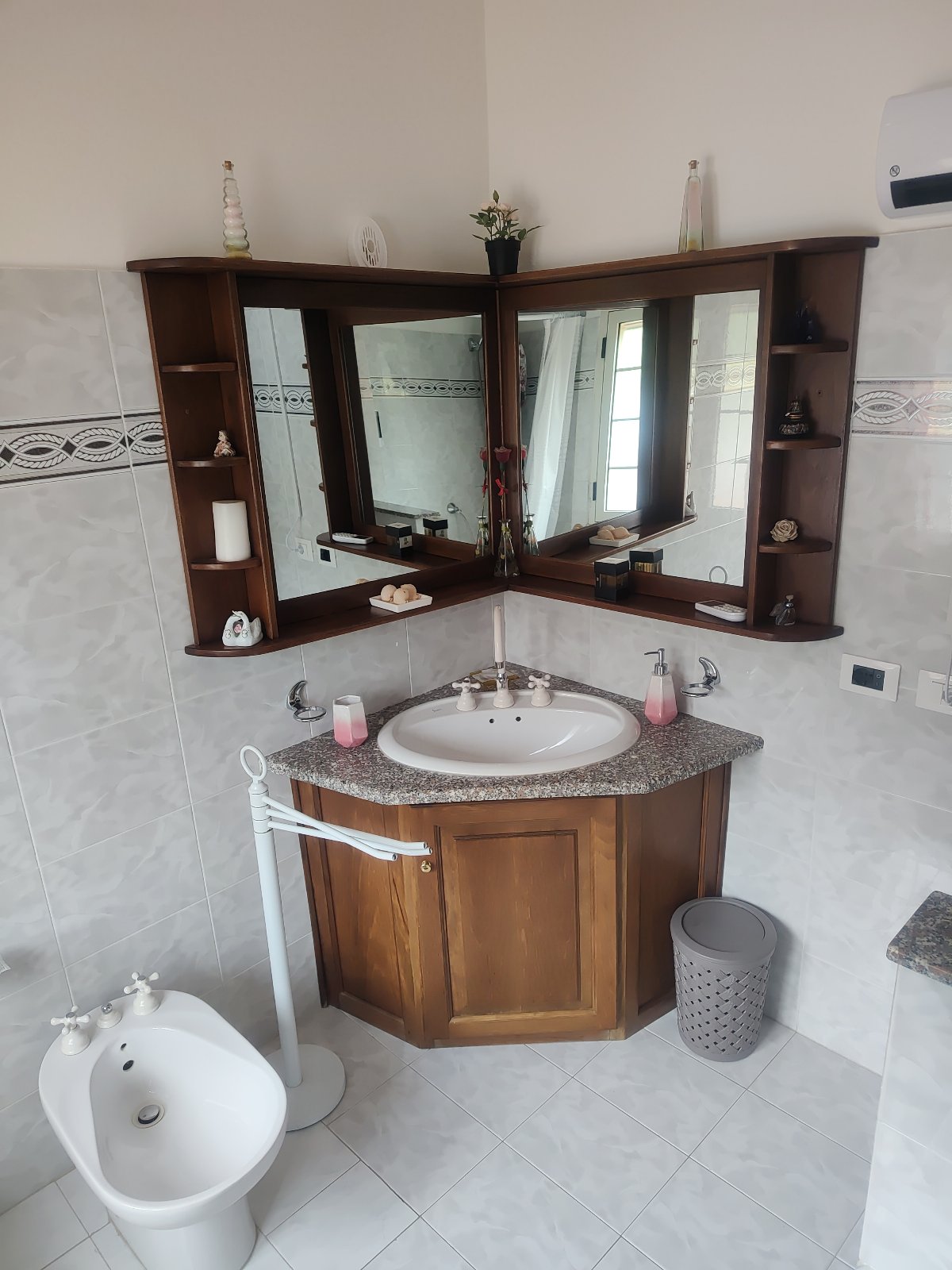 B&B Il Risveglio