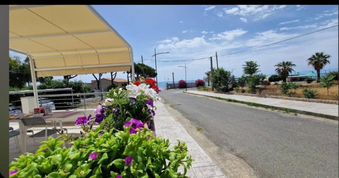 B&b Il Sogno di Calipso