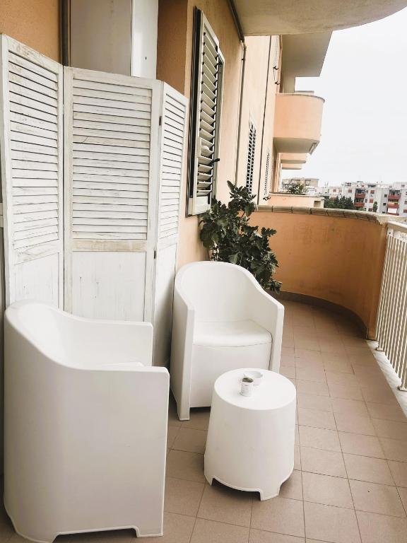 VAKANTIEWONING DICHTBIJ DE LUCHTHAVEN