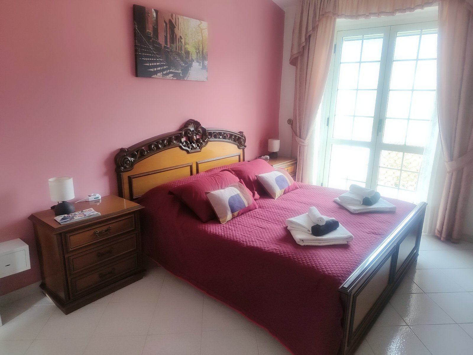 B&B Il Risveglio