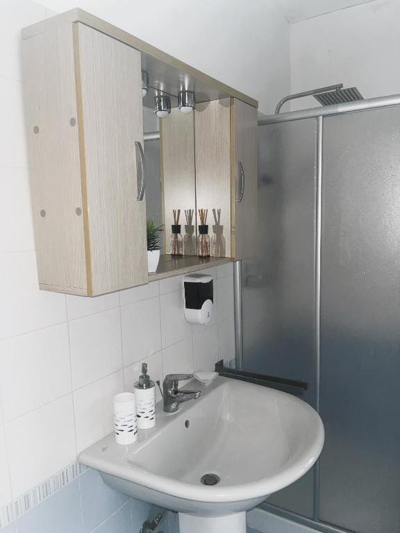 VAKANTIEWONING DICHTBIJ DE LUCHTHAVEN