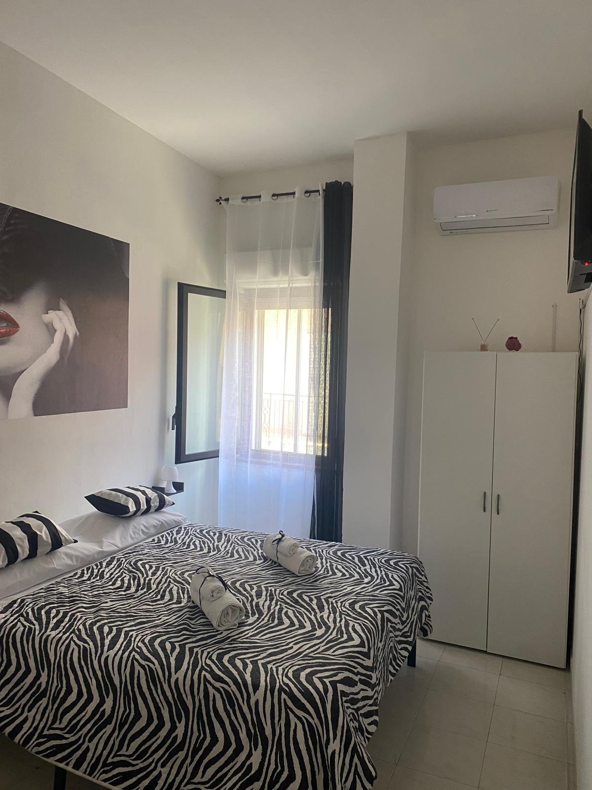 Hause Kati