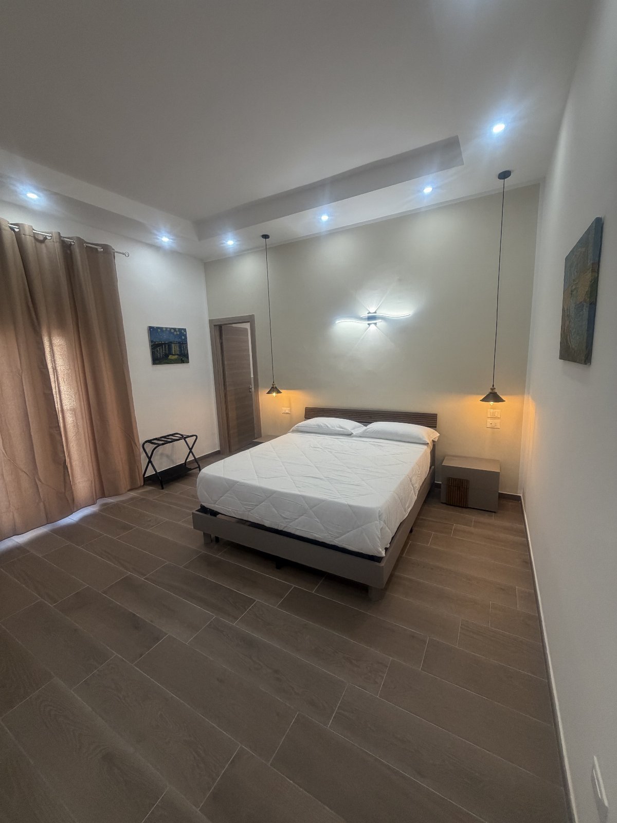 B&B ITALO Corigliano Rossano