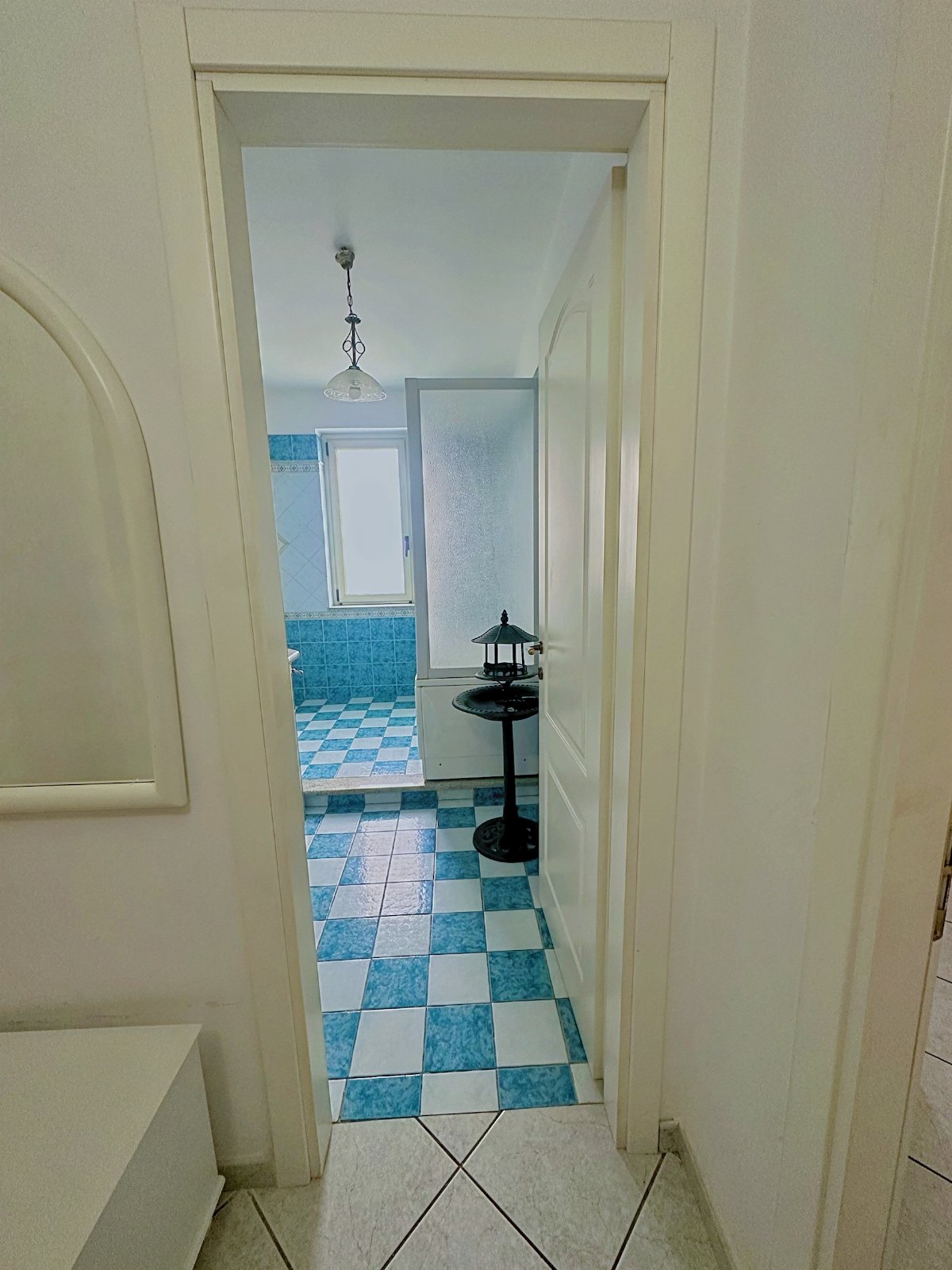 Luke's - Stars Home Tropea