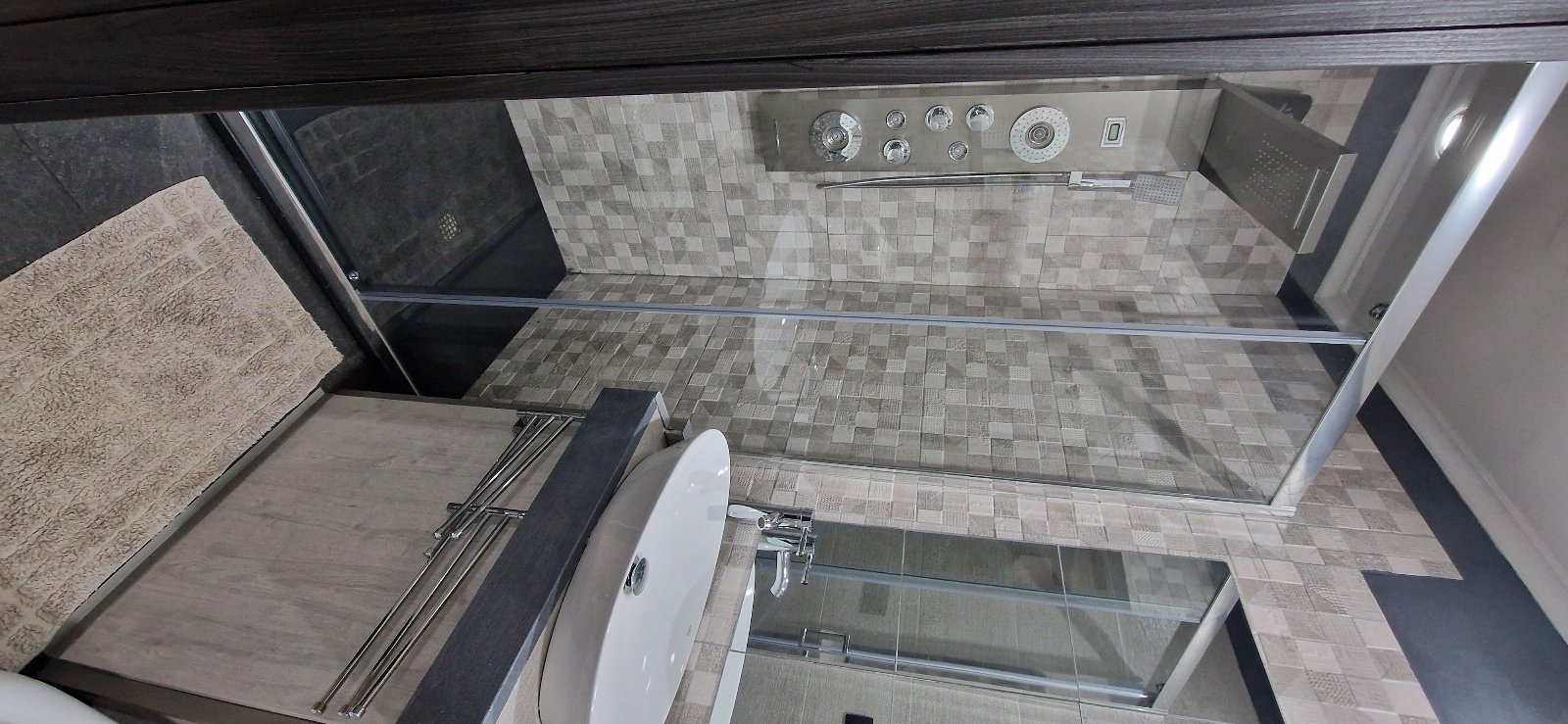 Ferienhaus Il Ritrovo