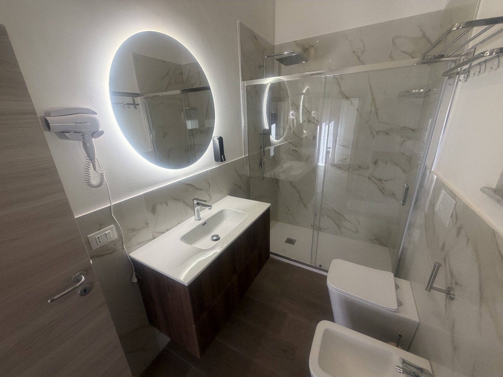 B&B ITALO Corigliano Rossano